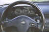 240sxdash.jpg (52124 bytes)
