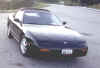 240sxfront.jpg (21553 bytes)